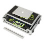 Walkasse WMC-PRO4