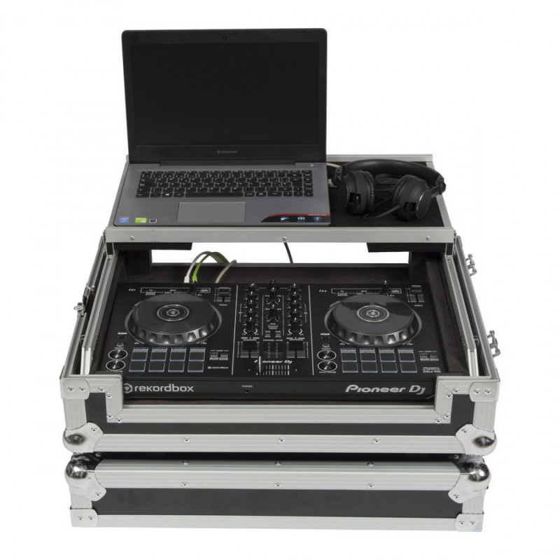 Walkasse WMC-PRO4
