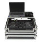 Walkasse WMC-PRO4
