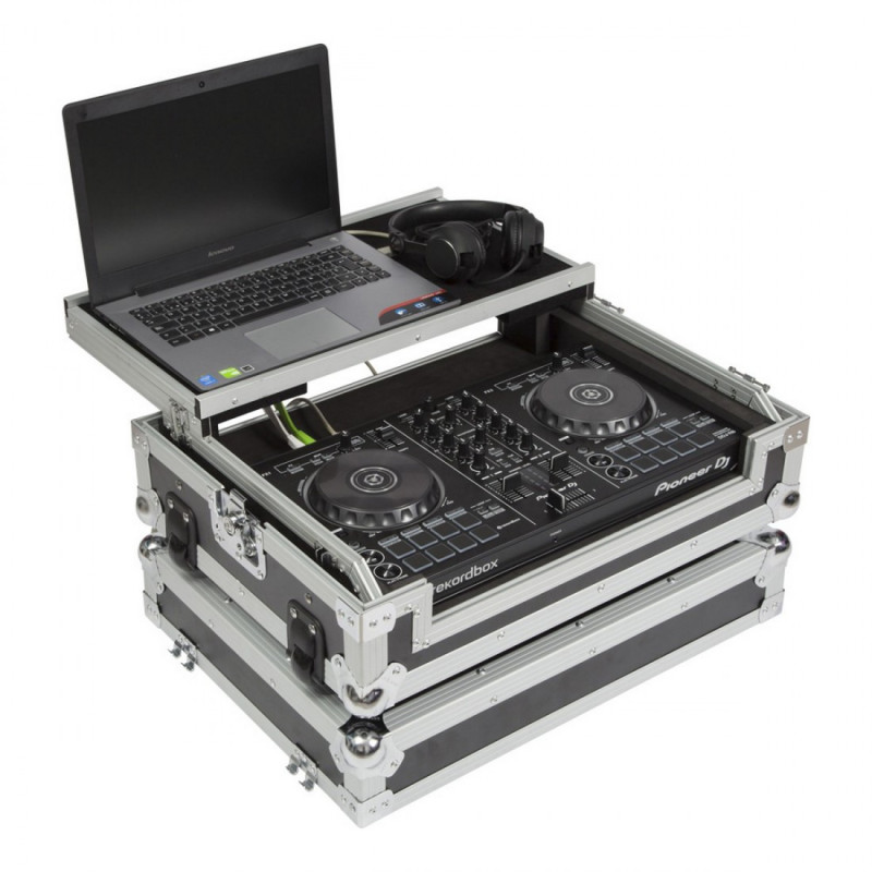 Walkasse WMC-PRO4