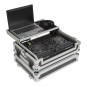 Walkasse WMC-PRO4