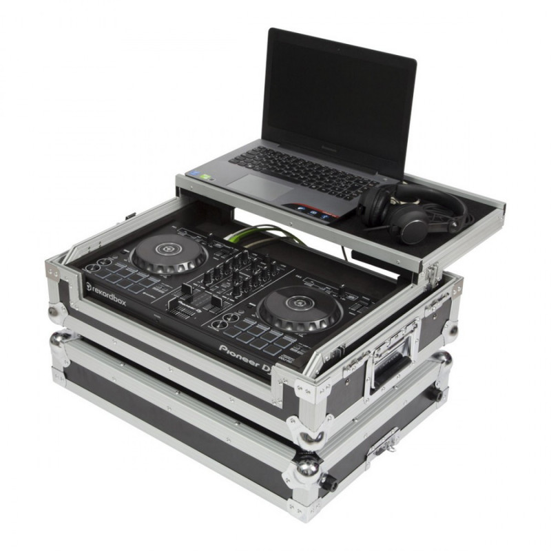 Walkasse WMC-PRO4
