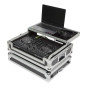 Walkasse WMC-PRO4