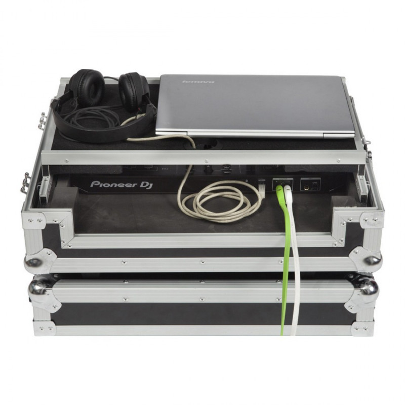 Walkasse WMC-PRO4
