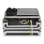 Walkasse WMC-PRO4