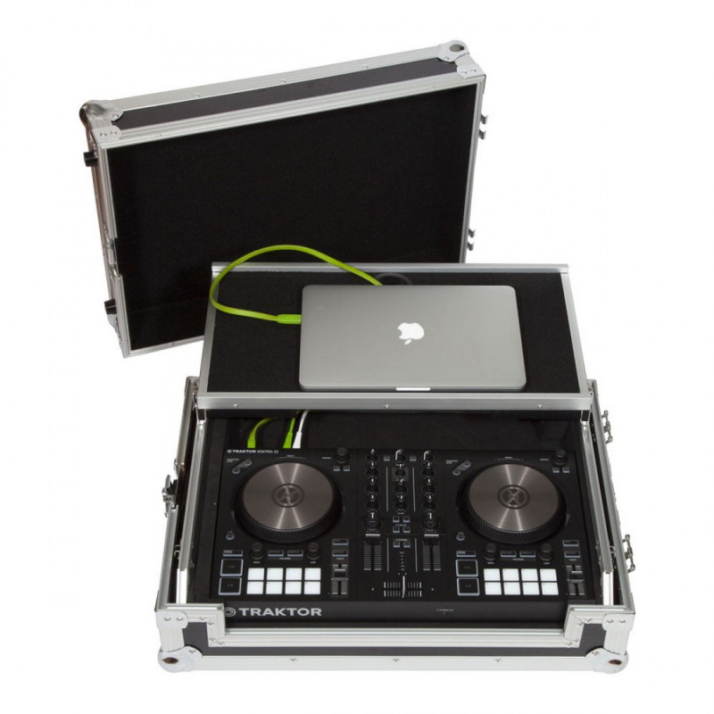 Walkasse WMC-PRO4