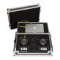 Walkasse WMC-PRO4