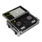Walkasse WMC-PRO4