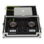 Walkasse WMC-PRO4