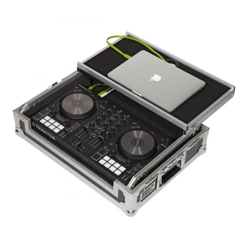 Walkasse WMC-PRO4