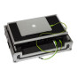Walkasse WMC-PRO4