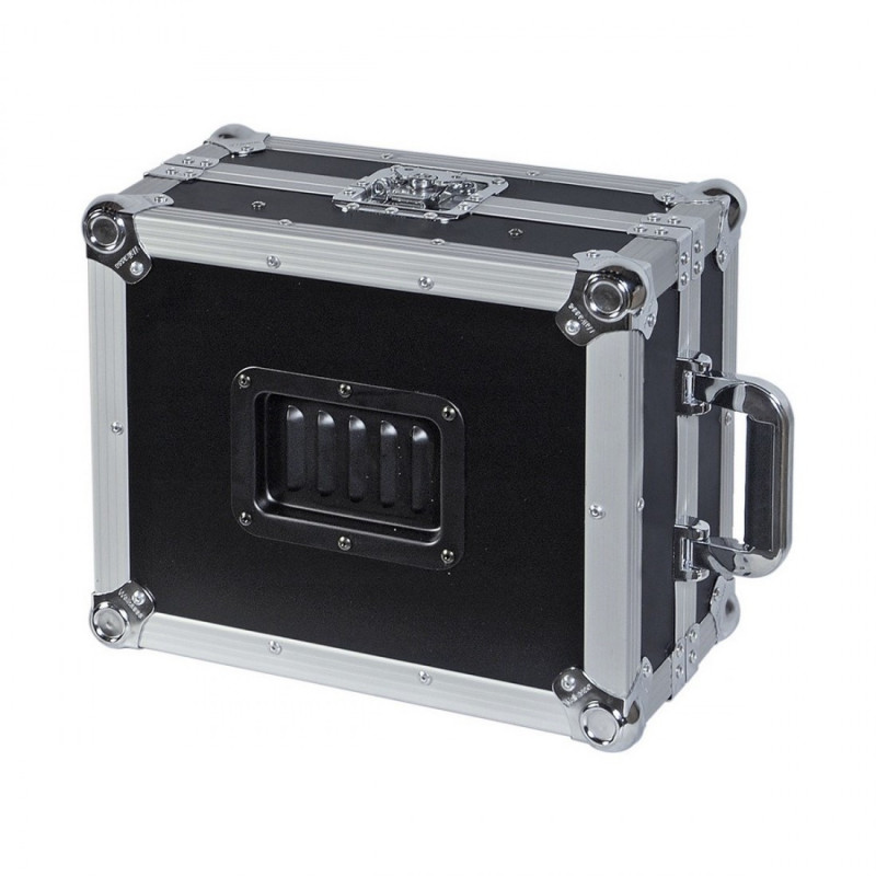 Walkasse WM-10MGL