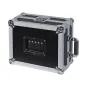 Walkasse WM-10MGL