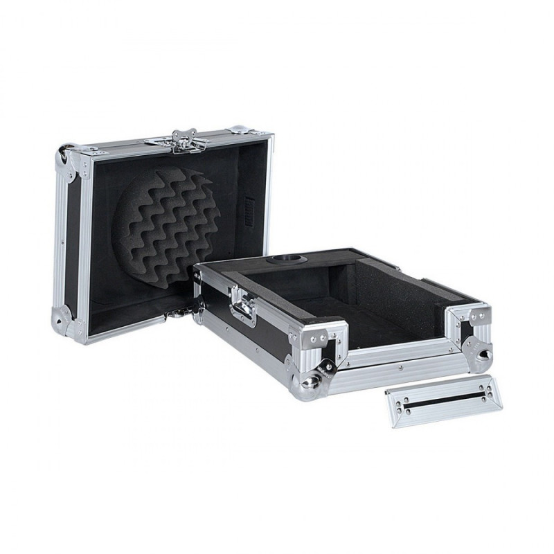Walkasse WM-10MGL