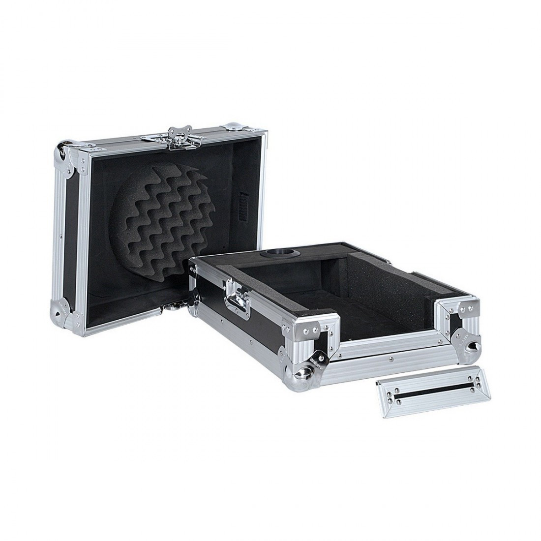 Walkasse WM-10MGL