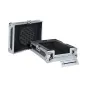 Walkasse WM-10MGL