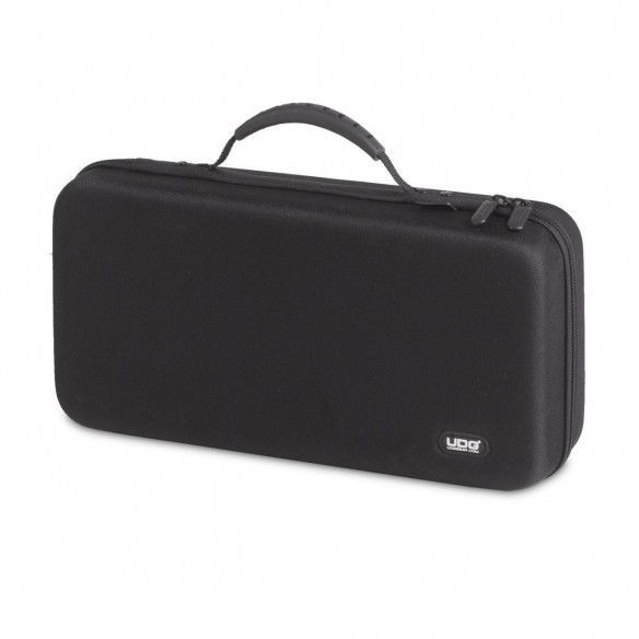 Estuche-Maleta para Pioneer RMX-1000 UDG Creator Pioneer RMX-1000 Hardcase (Black) angle