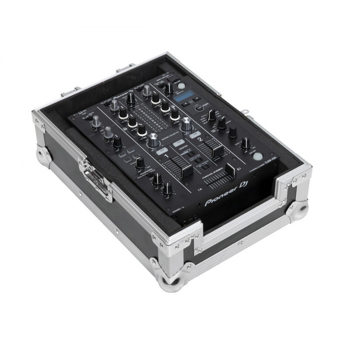 Walkasse WM-10MGL