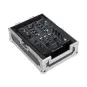 Walkasse WM-10MGL