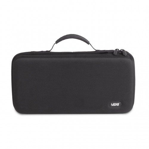  Estuche-Maleta para Pioneer RMX-1000 UDG Creator Pioneer RMX-1000 Hardcase (Black) top