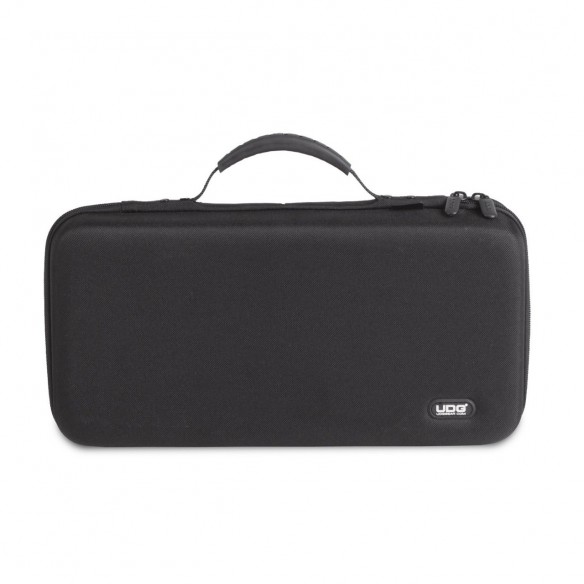  Estuche-Maleta para Pioneer RMX-1000 UDG Creator Pioneer RMX-1000 Hardcase (Black) top