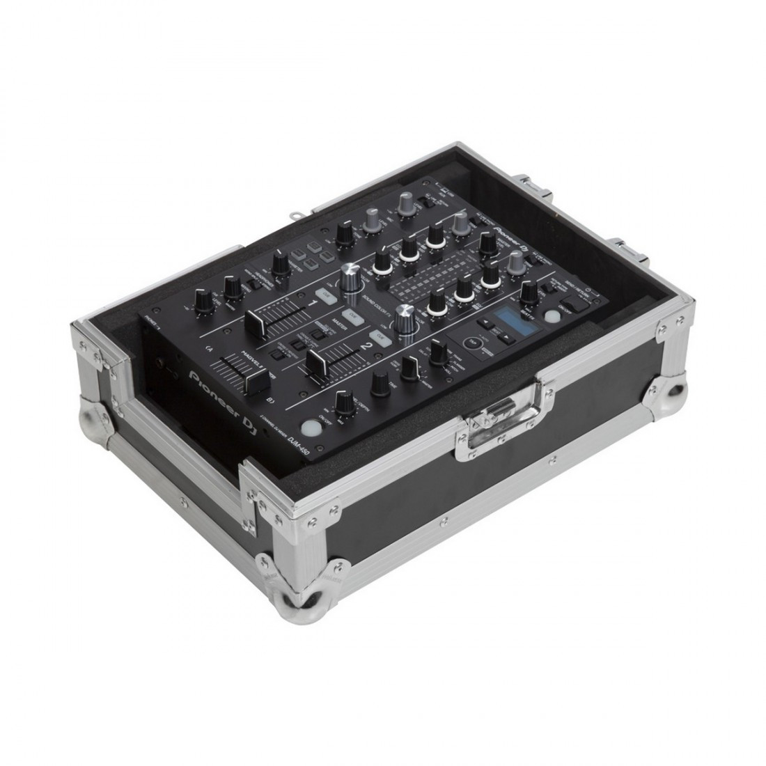 Walkasse WM-10MGL