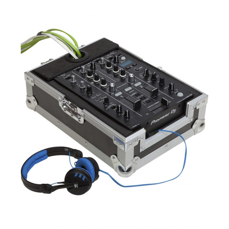 Walkasse WM-10MGL