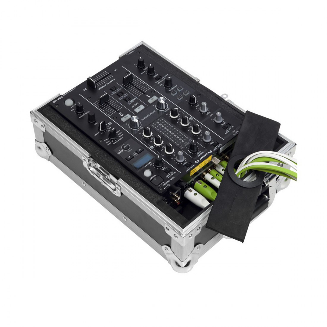 Walkasse WM-10MGL