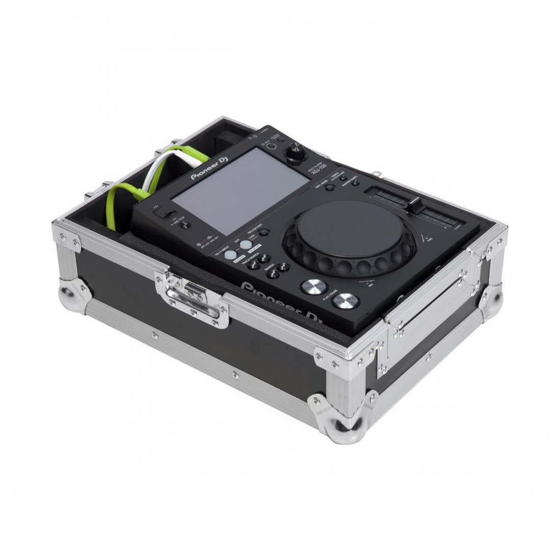 Walkasse WM-10MGL