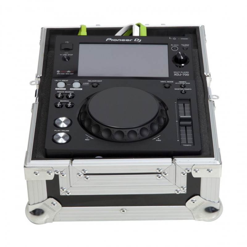 Walkasse WM-10MGL