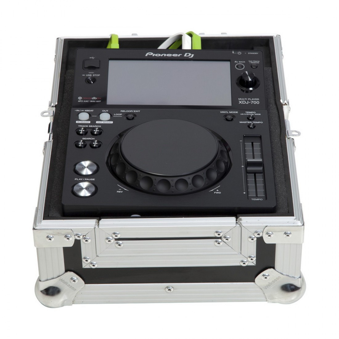 Walkasse WM-10MGL