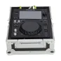Walkasse WM-10MGL