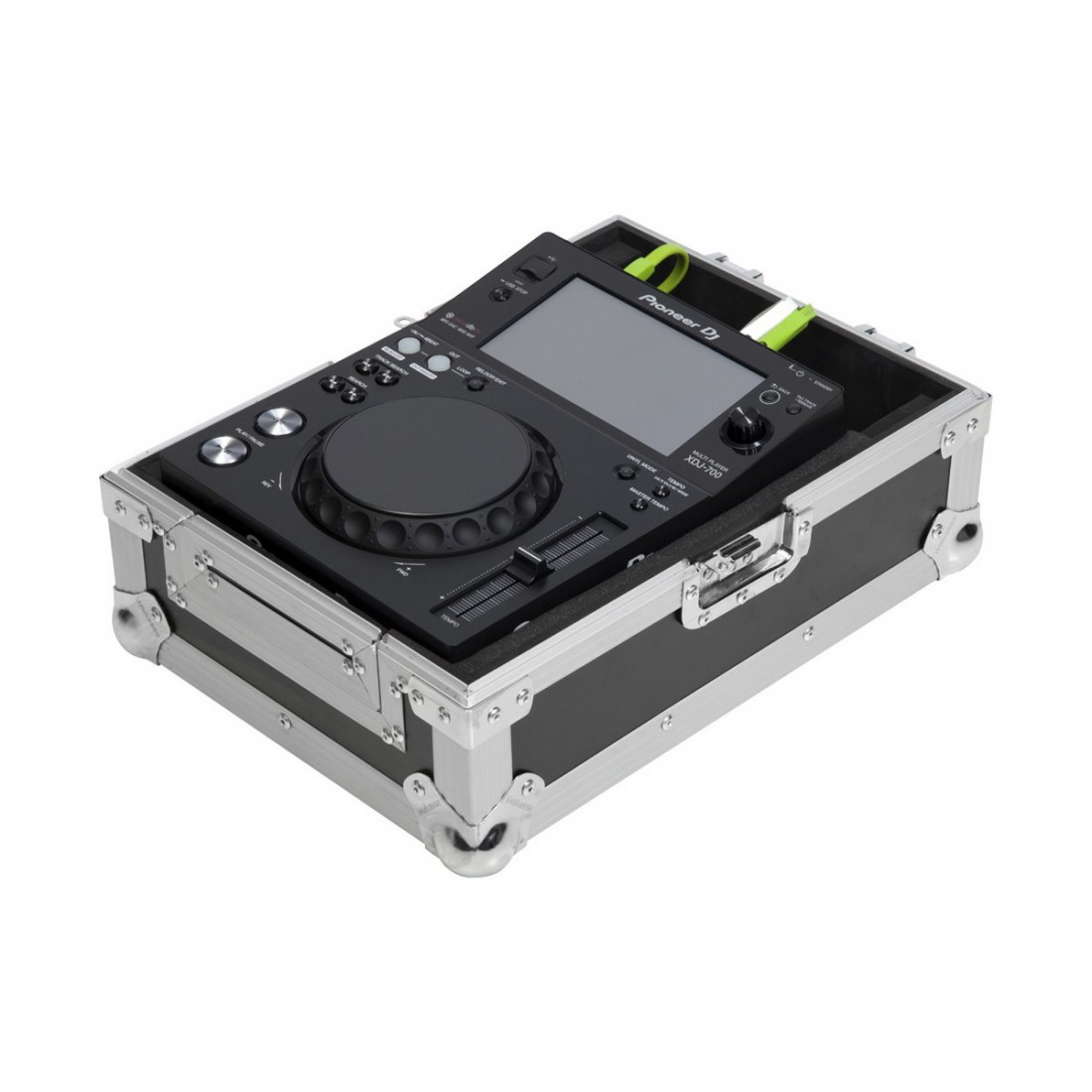 Walkasse WM-10MGL