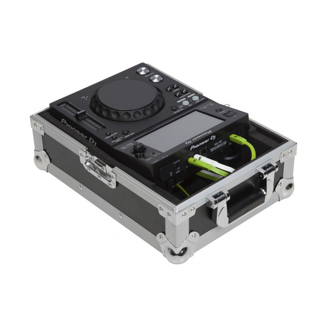 Walkasse WM-10MGL