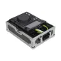 Walkasse WM-10MGL