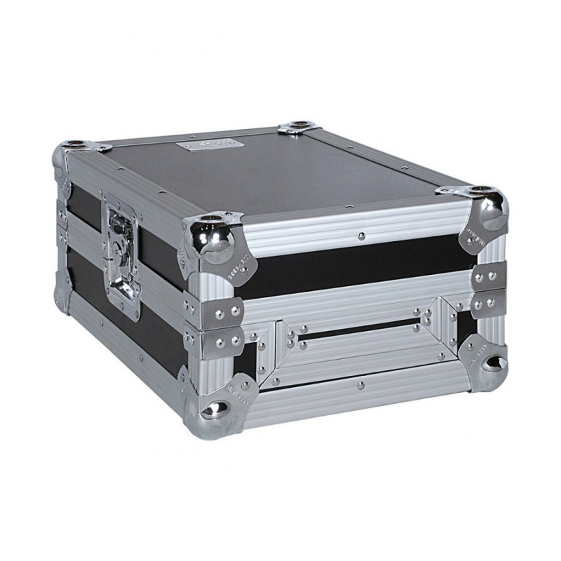 Walkasse WM-10MLTSGL