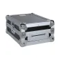 Walkasse WM-10MLTSGL