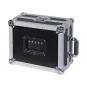 Walkasse WM-10MLTSGL