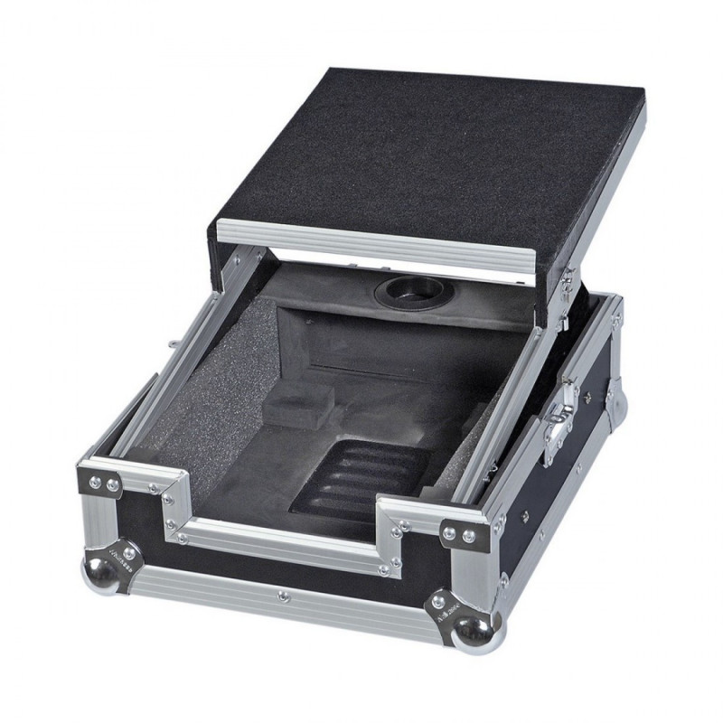 Walkasse WM-10MLTSGL