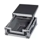 Walkasse WM-10MLTSGL