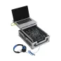Walkasse WM-10MLTSGL