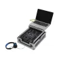 Walkasse WM-10MLTSGL