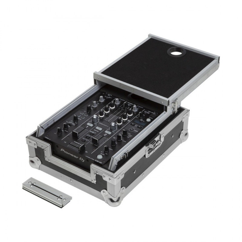 Walkasse WM-10MLTSGL