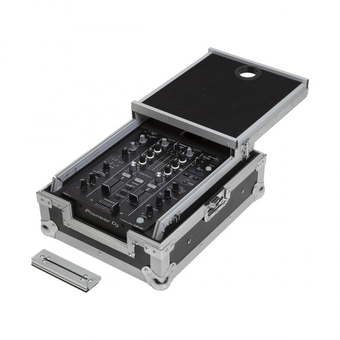 Walkasse WM-10MLTSGL