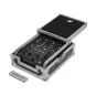 Walkasse WM-10MLTSGL