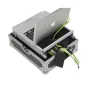Walkasse WM-10MLTSGL