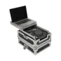 Walkasse WM-10MLTSGL