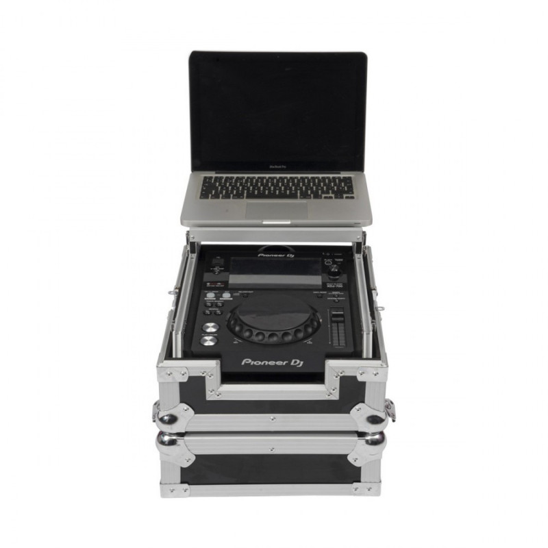 Walkasse WM-10MLTSGL
