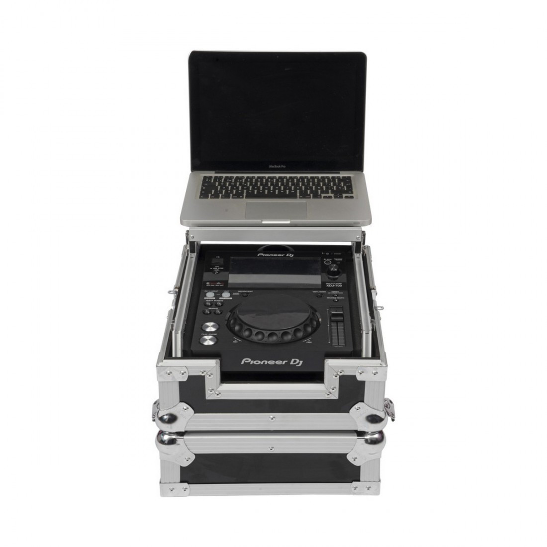 Walkasse WM-10MLTSGL