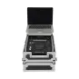 Walkasse WM-10MLTSGL